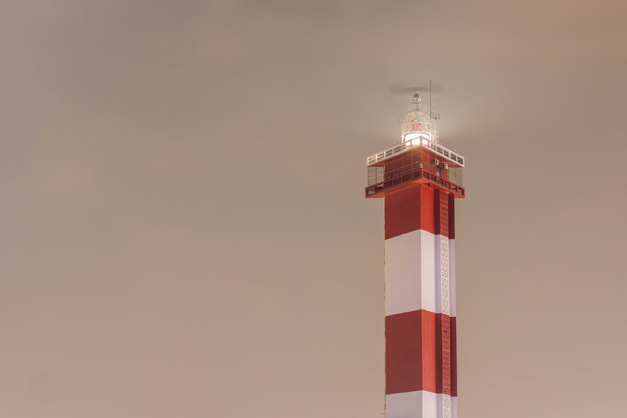 Lighthouse Chennai